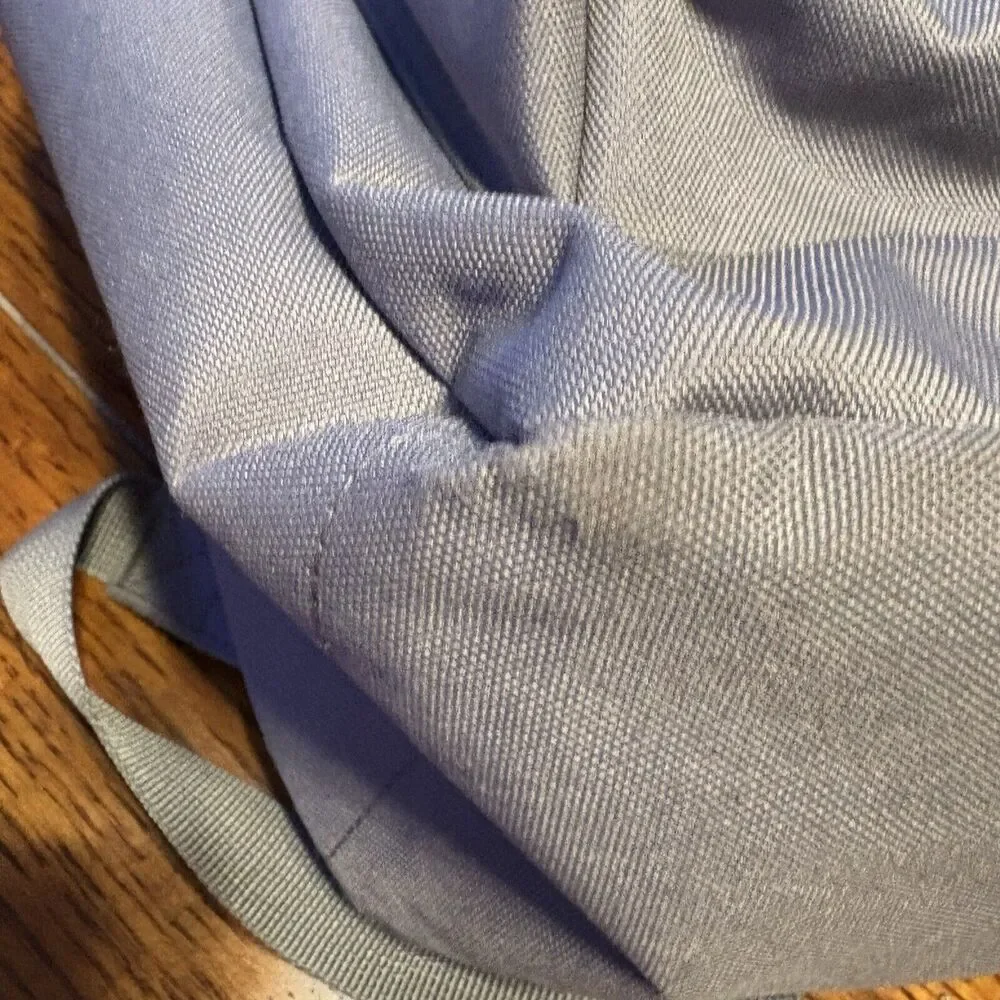 Herschel Supply Co Backpack Classic Grey School Book Bag 17